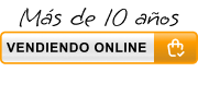Logo más de 10 años